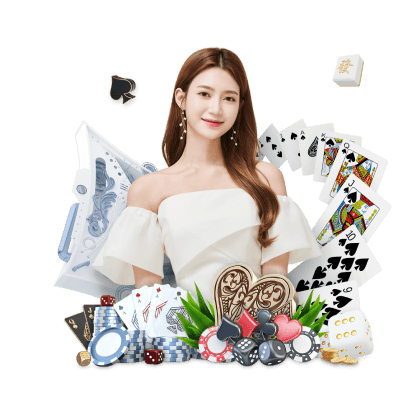 江西省三清山正规投注平台